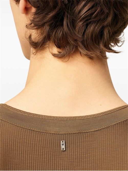  AMI Paris | HTP800 JE0129216